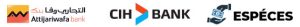 payment methode for the woocommerce shop