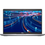 5420-Dell-Latitude-5420-i5-11ème-génération-3