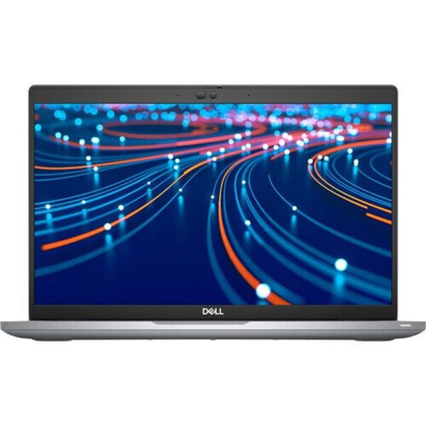 5420-Dell-Latitude-5420-i5-11ème-génération-3