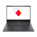 (7B9S0AV)-HP-OMEN-16-wd0000nk-Gaming-Laptop-(7B9S0AV)-3