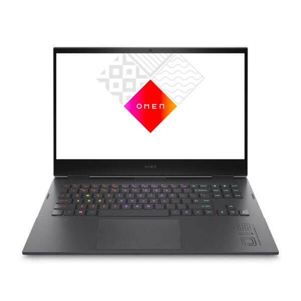 (7B9S0AV)-HP-OMEN-16-wd0000nk-Gaming-Laptop-(7B9S0AV)-3