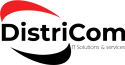 HEADER-LOGO-DISTRICOM