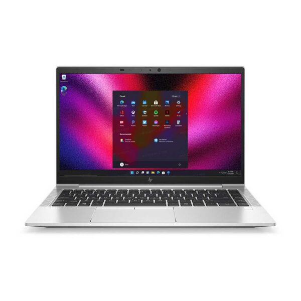 HP-EliteBook-840-G7-Notebook-i5-10310U-–-Ordinateur-Portable-1 HP-EliteBook-840-G7-Notebook-i5-10310U-–-Ordinateur-Portable-1