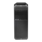 HP-Z6-G4-Xeon-Silver-4110-Workstation-PC-–-Prix-au-Maroc