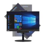 Lenovo-ThinkCentre-TIO-22-Gen3-M910q-Tiny-–-Ordinateur-AIO-4