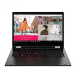 Lenovo-ThinkPad-L13-Yoga-Core-i7-11th-–-Ordinateur-Portable-i7
