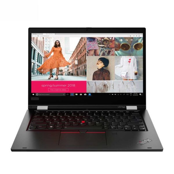 Lenovo-ThinkPad-L13-Yoga-Core-i7-11th-–-Ordinateur-Portable-i7 Lenovo-ThinkPad-L13-Yoga-Core-i7-11th-–-Ordinateur-Portable-i7