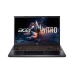 Ordinateur-Portable-Acer-Gaming-Acer-Nitro-V-15-i7-13th-NH.QUAEF.00B