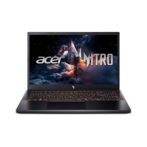 Ordinateur-Portable-Acer-Gaming-Acer-Nitro-V-15-i7-13th-NH.QUAEF.00B