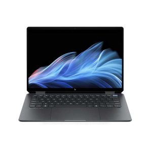 Ordinateur-Portable-Convertible-2-en-1-HP-OmniBook-Ultra-Flip-14-fh0005nk-BG9M3EA