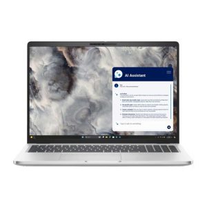 Ordinateur-Portable-Dell-Pro-16-Plus-PB16250-Ultra-7-PB16250-U7-16G-512