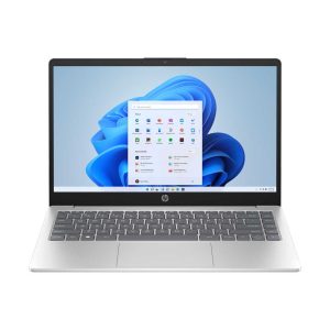 Ordinateur-Portable-HP-14-ep1034nk-ULTRA-7-C9MR6EA