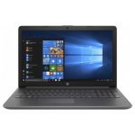 Ordinateur-Portable-HP-250-G10-i5-9B9F5EA