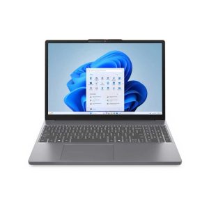 Ordinateur-Portable-Lenovo-IdeaPad-Slim-3-15IRH10-83K100FDFE