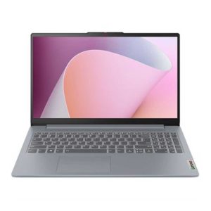 Ordinateur-Portable-Lenovo-IdeaPad-Slim-3-15IRH8-83EM0074FE