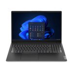 Ordinateur-Portable-Lenovo-NoteBook-V15-G4-IRU-83A100TBFE