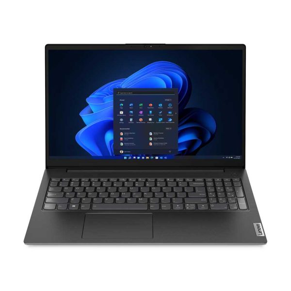 Ordinateur-Portable-Lenovo-NoteBook-V15-G4-IRU-83A100TBFE Ordinateur-Portable-Lenovo-NoteBook-V15-G4-IRU-83A100TBFE