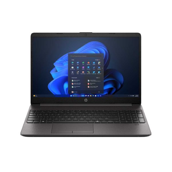 Ordinateur-portable-HP-250-G9---i3-12th-85A36EA
