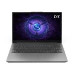 Ordinateur-protable-Gaming-Lenovo-LOQ-15IAX9E-–-i5-12th-83LK006SFE
