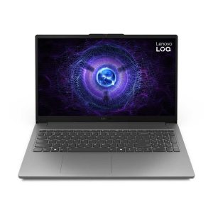 Ordinateur-protable-Gaming-Lenovo-LOQ-15IAX9E-–-i5-12th-83LK006SFE