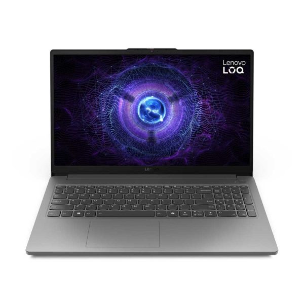 Ordinateur-protable-Gaming-Lenovo-LOQ-15IAX9E-–-i5-12th-83LK006SFE