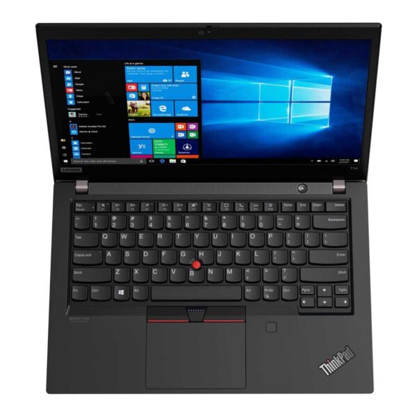 Pc-Portable-ThinkPad-T14-Gen-2-(14-Intel)-i5-11ème-génération-Laptop-11 Pc-Portable-ThinkPad-T14-Gen-2-(14-Intel)-i5-11ème-génération-Laptop-11