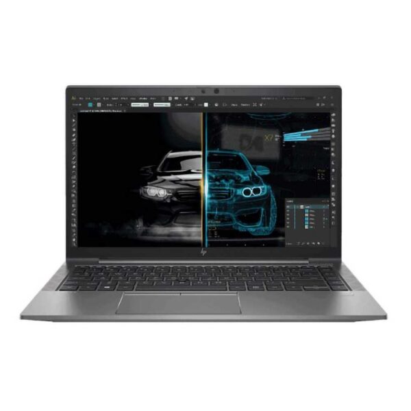 Zbook-Firefly-14-G7