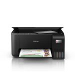Epson EcoTank L3250 Imprimante multifonction à réservoirs rechargeables | C11CJ67408