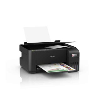 Epson EcoTank L3250 Imprimante multifonction à réservoirs rechargeables | C11CJ67408
