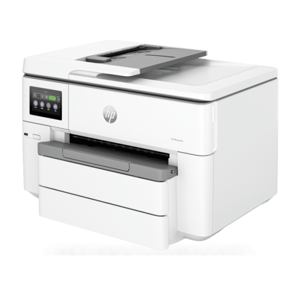 Imprimante A3 multifonction Jet d'encre HP OfficeJet Pro 9730 | 537P5C