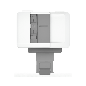 Imprimante A3 multifonction Jet d'encre HP OfficeJet Pro 9730 | 537P5C