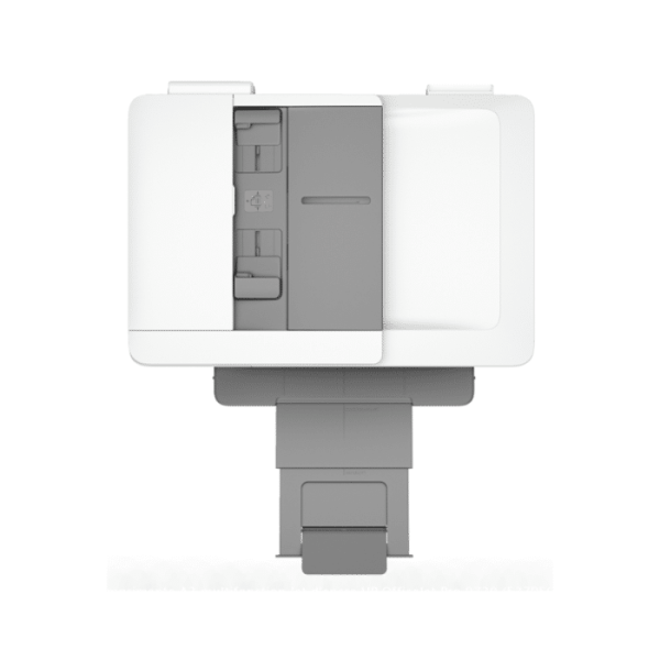 Imprimante A3 multifonction Jet d'encre HP OfficeJet Pro 9730 | 537P5C