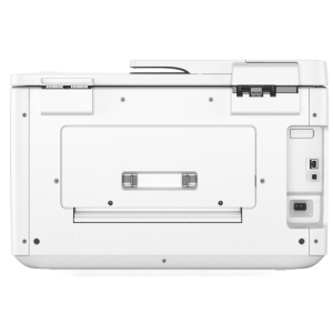 Imprimante A3 multifonction Jet d'encre HP OfficeJet Pro 9730 | 537P5C