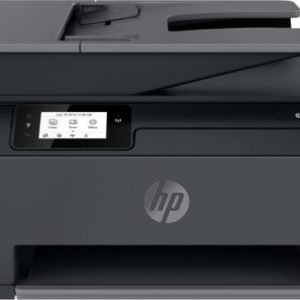 IMPRIMANTE HP SMART TANK ALL IN ONE 530 COULEUR WIFI | 4SB24A