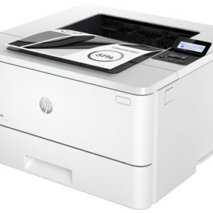 Imprimante Laser Monochrome HP LaserJet Pro 4003dn | 2Z609A
