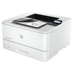 Imprimante Laser Monochrome HP LaserJet Pro 4003dn (2Z609A) - Joutech