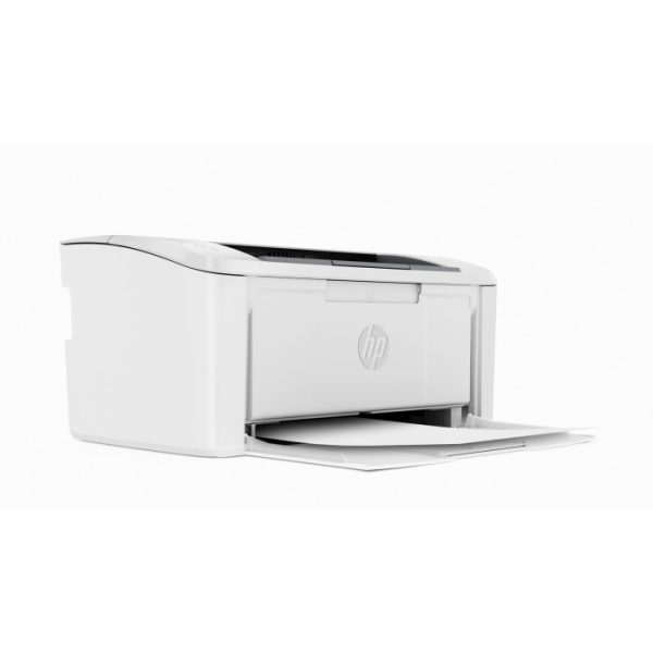IMPRIMANTE MONOCROME LASERJET HP M111W | 7MD68A