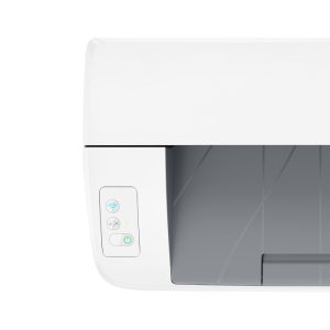 IMPRIMANTE MONOCROME LASERJET HP M111W | 7MD68A