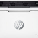 IMPRIMANTE MONOCROME LASERJET HP M111W (7MD68A) - Joutech