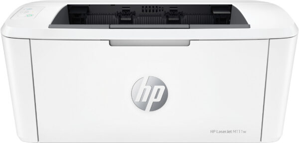 IMPRIMANTE MONOCROME LASERJET HP M111W (7MD68A) - Joutech