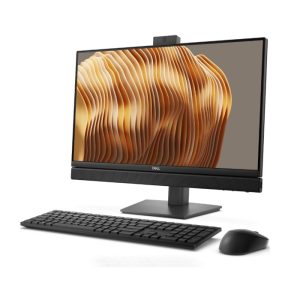 Ordinateur All-In-One Dell Pro 24 i5 14th | DL-QC24251-AIO