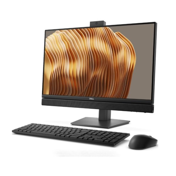 Ordinateur All-In-One Dell Pro 24 i5 14th | DL-QC24251-AIO