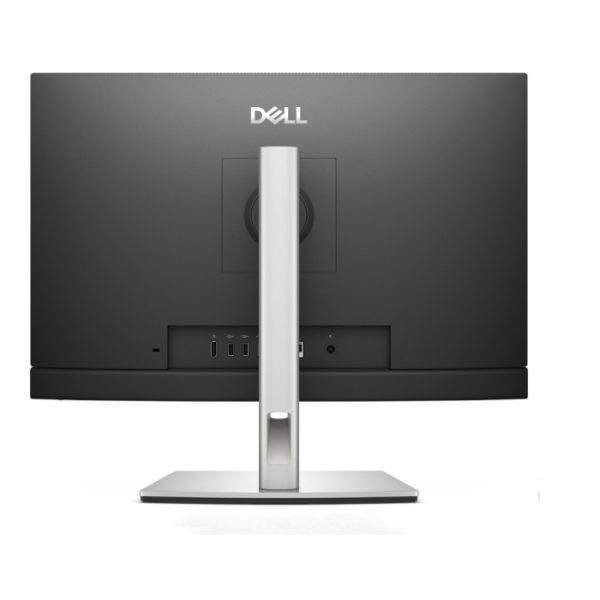 Ordinateur All-In-One Dell Pro 24 i5 14th | DL-QC24251-AIO