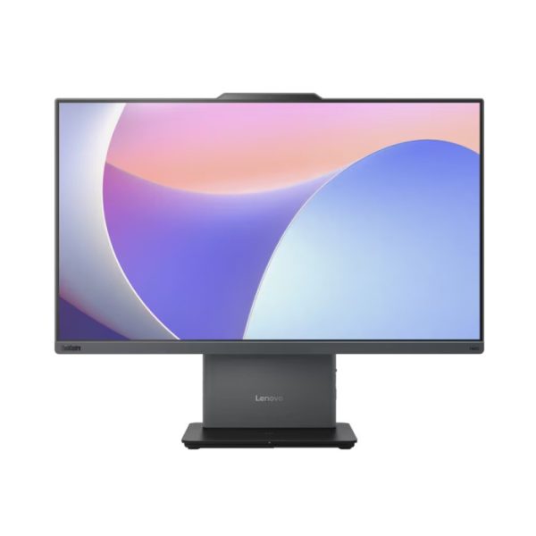 Ordinateur de Bureau All-In-One LENOVO AIO 24 Gen 5 i5 13th |12SC000QFM