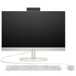 ORDINATEUR DE BUREAU HP ALL-IN-ONE ProOne 240 G10 I5 13TH | 623Z2ET