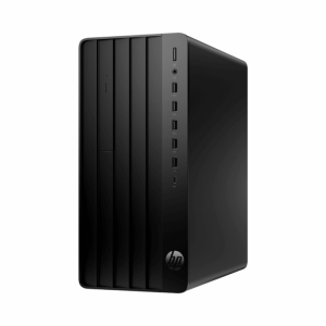Ordinateur de bureau HP Pro 290 G9 + Écran HP S3 pro 21 | C6QM6AT