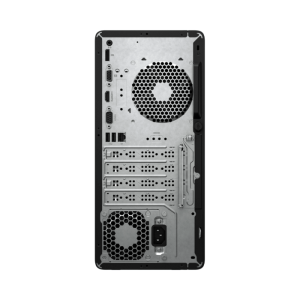Ordinateur de bureau HP Pro 290 G9 + Écran HP S3 pro 21 | C6QM6AT
