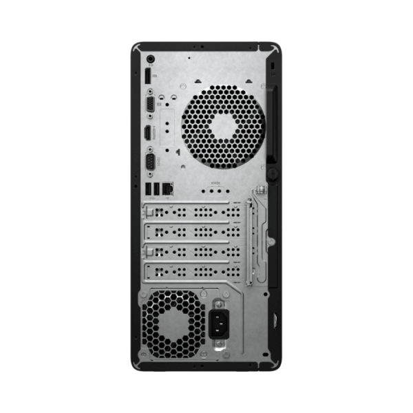 Ordinateur de bureau HP Pro 290 G9 + Écran HP S3 pro 21 | C6QM6AT