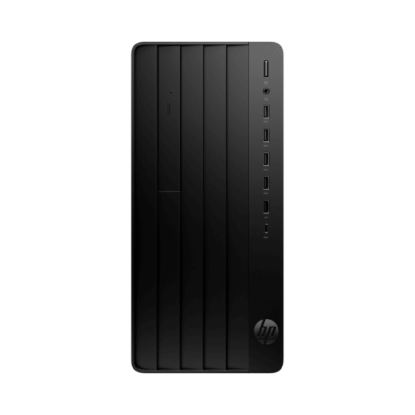 Ordinateur de bureau HP Pro 290 G9 + Écran HP S3 pro 21 | C6QZ8AT