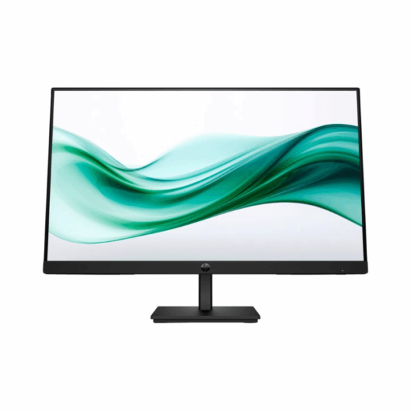 Ordinateur de bureau HP Pro 290 G9 + Écran HP S3 pro 21 | C6QZ8AT